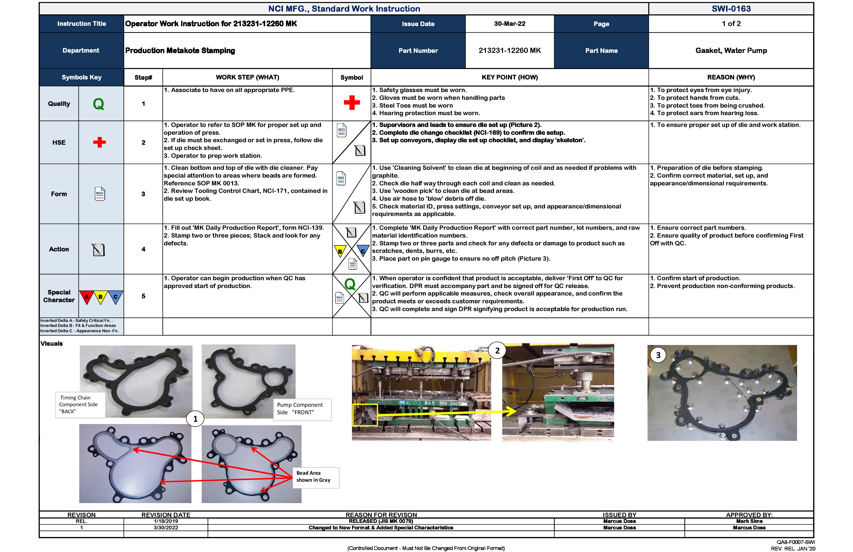 /docs/files/SWI-0163_213231-12260 MK (MG-014, MG-015)(1648657051)[0].jpg